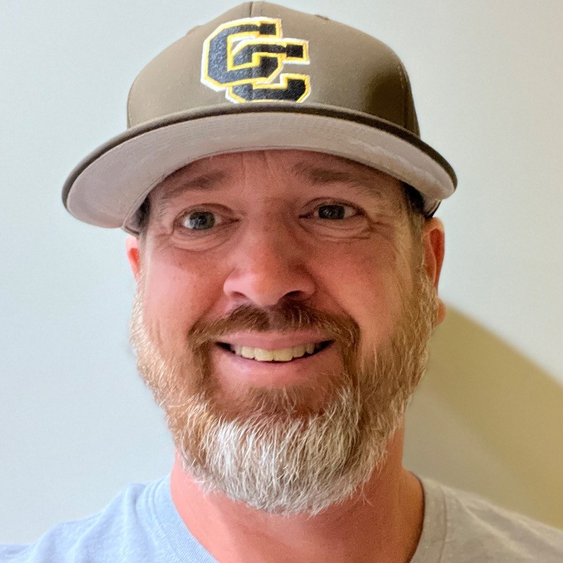 Scott Axcell AthXcel | AI-Powered Athletic Coaching Platform